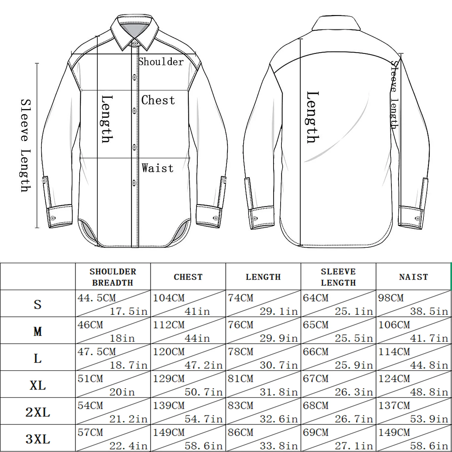Camicia casual da uomo d'affari alla moda con colletto viola e motivo jacquard paisley, adatta per gite e feste casual