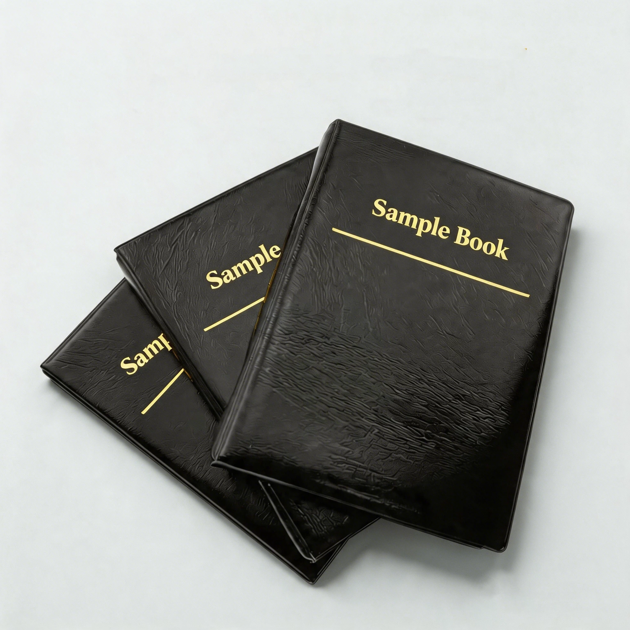0201 1% SMD Resistor Sample Kit 170 Values (50pcs/Value) for DIY Prototype