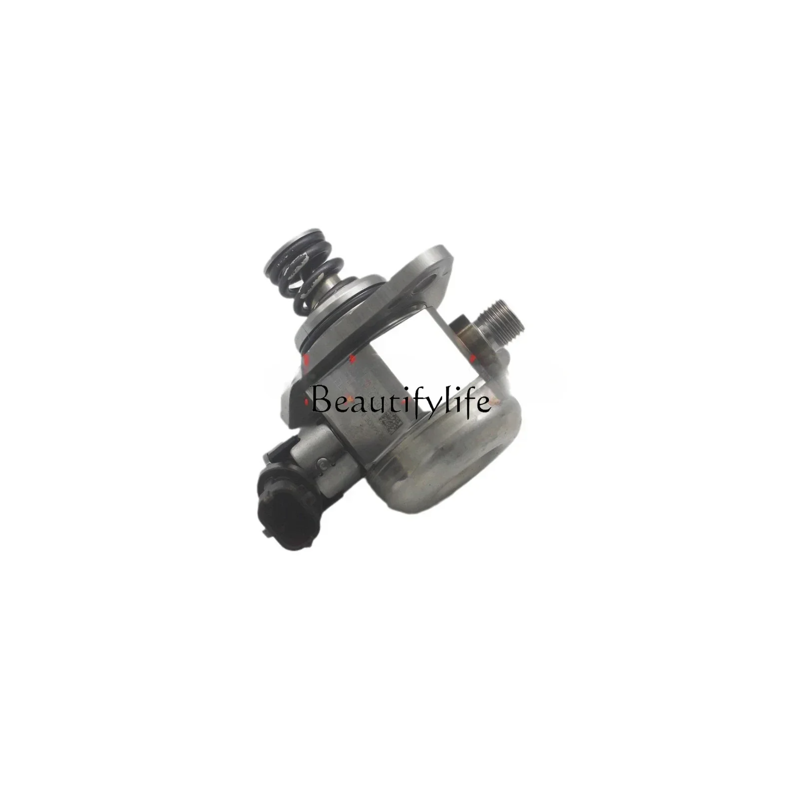 

1111010-A02 F01R00NB04 2.0T high pressure oil pump