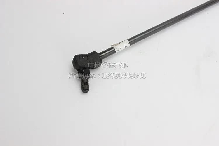 For Great Wall Haval H6 Tailgate Support Rod Gas Strut Car Accessories Custom Fit