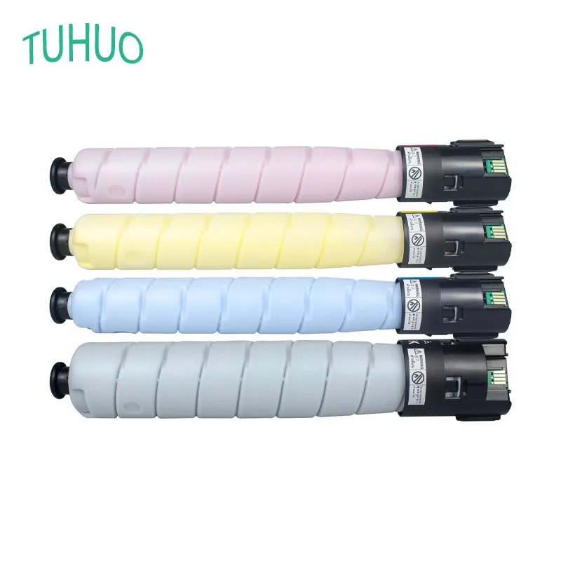 1 قطعة C8135 006R01746 006R01747 006R01748 006R01749 لزيروكس AltaLink C8130 C8145 C8155 C8170 خرطوشة الحبر BK:450 جرام CYM:300 جرام #4