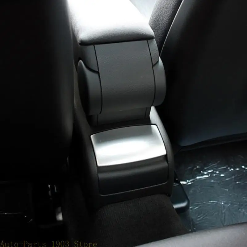 

Car Ashtrays Center Console Ashtray Jar Box For A4 8E B6 B7 8H 8E0857961M 8E0857961M6PS Auto Accessory