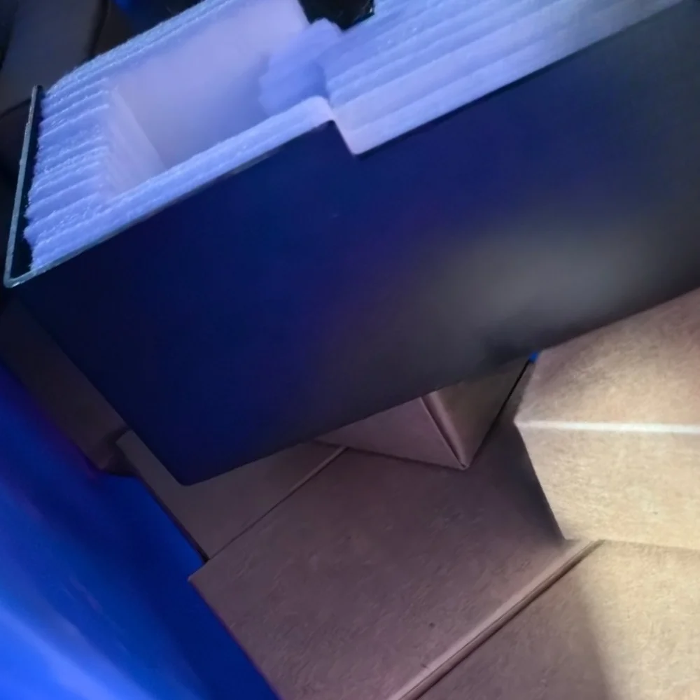 

1799792 1746399 Бак для обслуживания чернил для EPSON M100 M105 M200 M201 M205 L550 L551 L555 L565 L566 L575 WF 2510 2520 2530