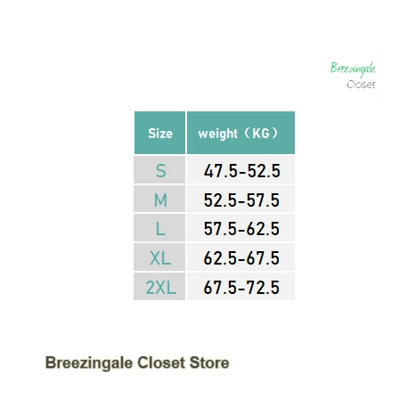 French style solid color jacket women's short coat women's spring and autumn new temperament ball suit casual coat jacket women