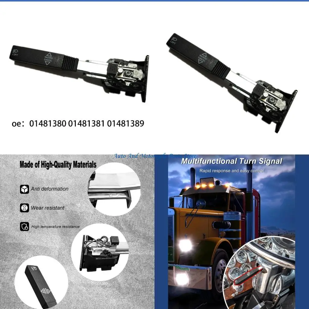 

P9FD Цинковый сплав сплав.