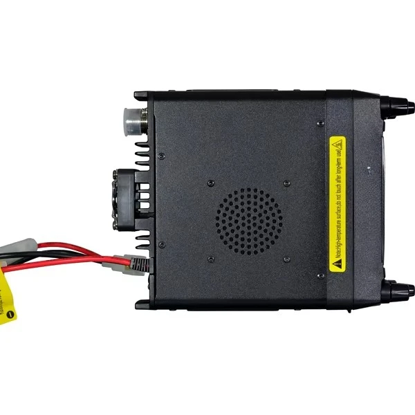Best Selling Products TYT TH-9800 Long Range Vehicle Transceiver Quad Band Full Band Transceiver Aviation Band Transceiver