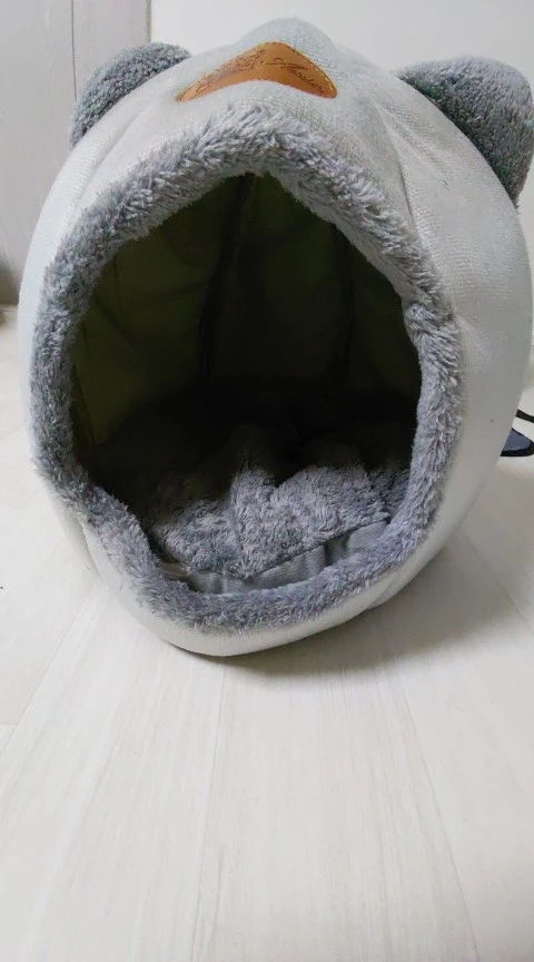 구매후기