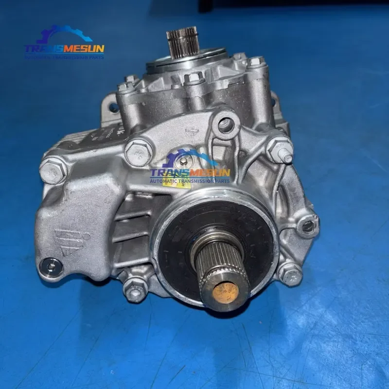 

Transmission Transfer Case Assembly for RS3 2.5T 7-Speed Wet Dual Clutch 0CP409053H
