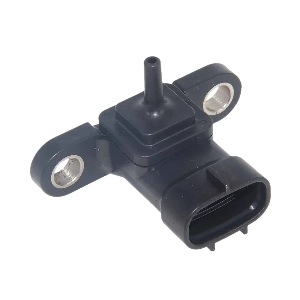 

Air Pressure Sensor For Ma-zda 2 for M-azda2 1.5L 2011-2014 ZJ20-18-211