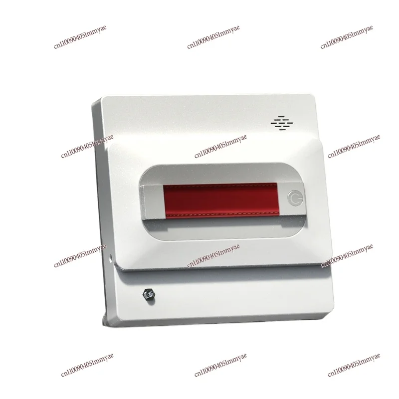 

[No Dead Ends] Water Spray Window Cleaning Robot Glass All-self Electric Household Artifact for Washing High-rise Windows