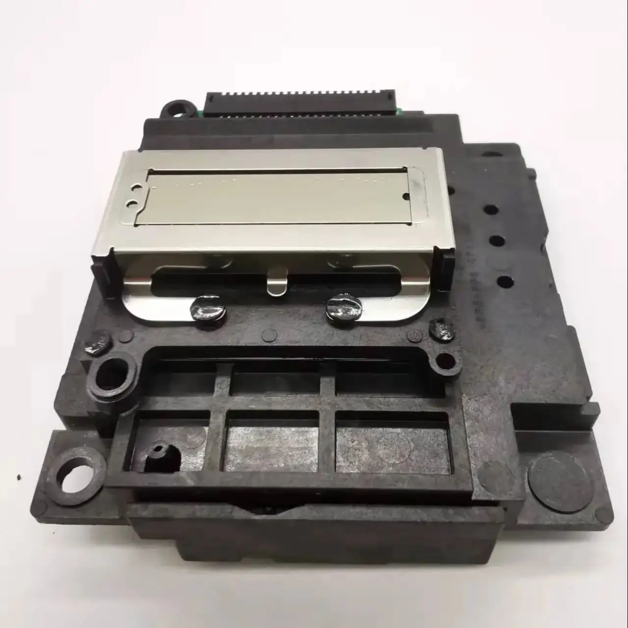 Brand New Printhead Printer Head for Epson L301 L130 L210 L310 L3110 L3150 L355 L405 L3250 L111 L5190 L395 L310 L375 L575 L4160