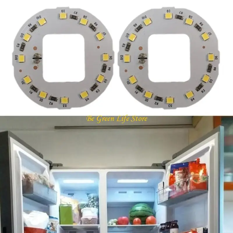 M7DF LED LED LIGH