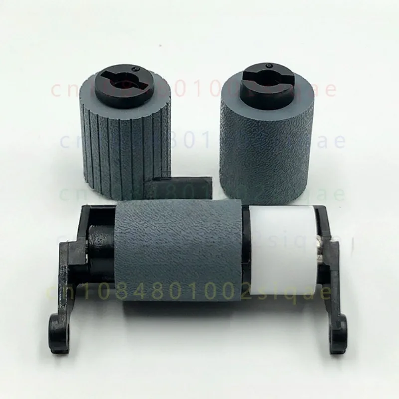 FOR Konica Minolta 266i 205i 225i 226i 246i 215i 306 New Paper Feeder Pickup Roller Kit