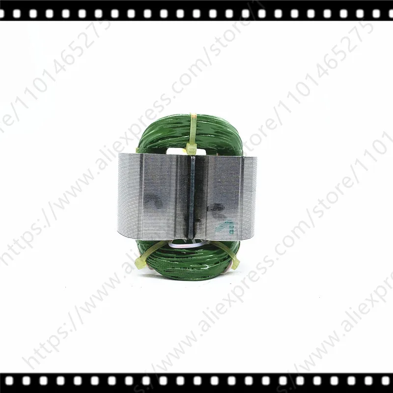 

230V FIELD for DEWALT DW830