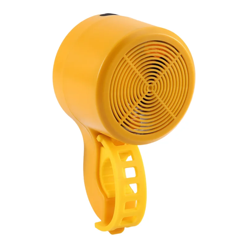 

OB-Abstrakcyjny звуковой сигнал для мотоцикла, запись может быть изготовлена самостоятельно, можно использовать для электрического мотоцикла, для съемки коротких видео