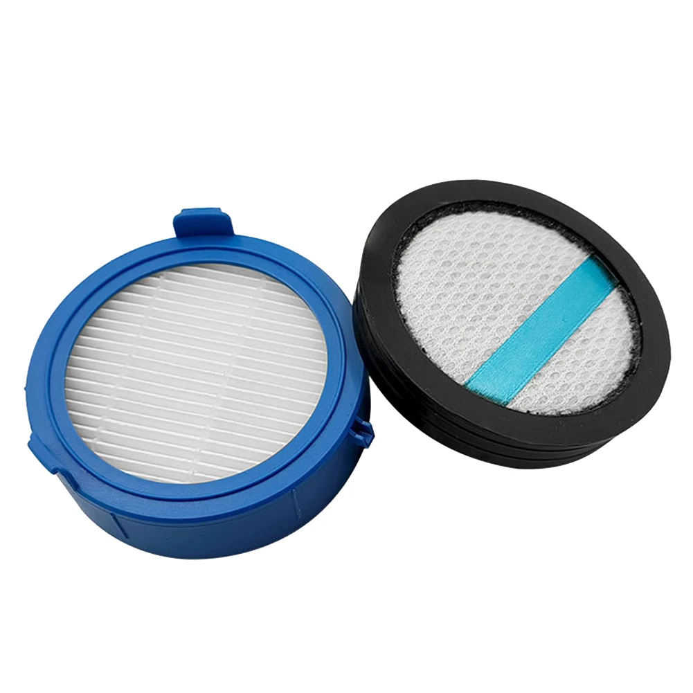 ตัวกรองก่อนมอเตอร์สำหรับเครื่องดูดฝุ่น, ตัวกรองที่สามารถซักได้สำหรับอะไหล่เครื่องดูดฝุ่นไร้สาย AEG 8000