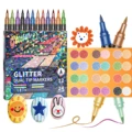 24Colors-12Pcs