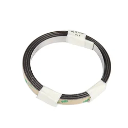 1000 2000 3000 4000 5000 6000 7000 8000 9000 10000MM Magnetic Tape IP67 for Stone Wood Cutting Machine