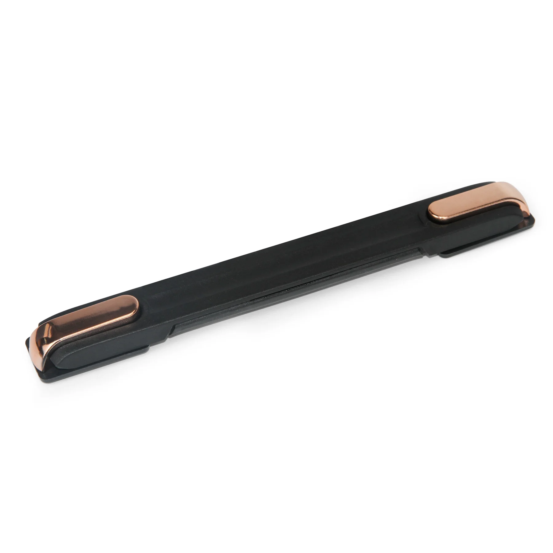 Guguluza Suitcase H…