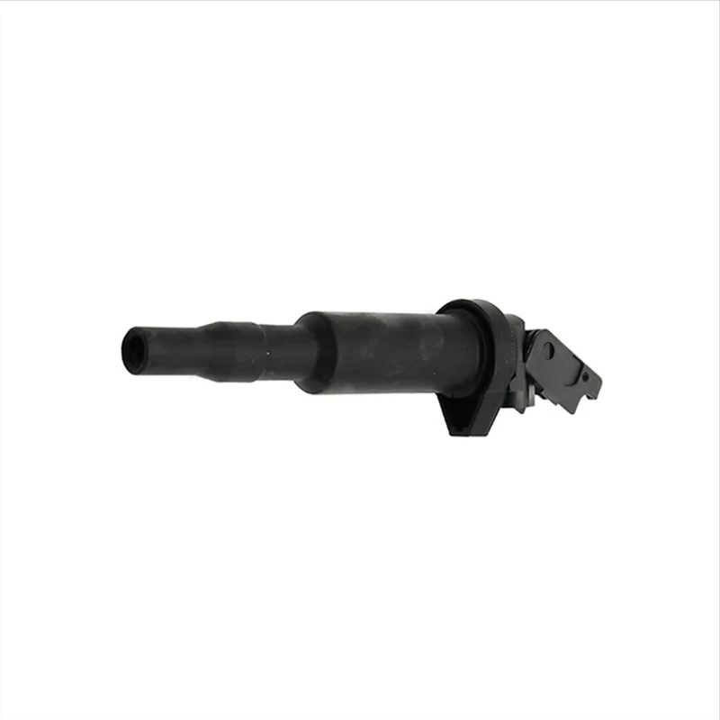 

Ignition Coil 0221504467 12137594937 017083001LGK Suitable For BMW M2 M3 M4 335i 435i 640i xDrive Gran Coupe X4 X5 X6 3.0L l6