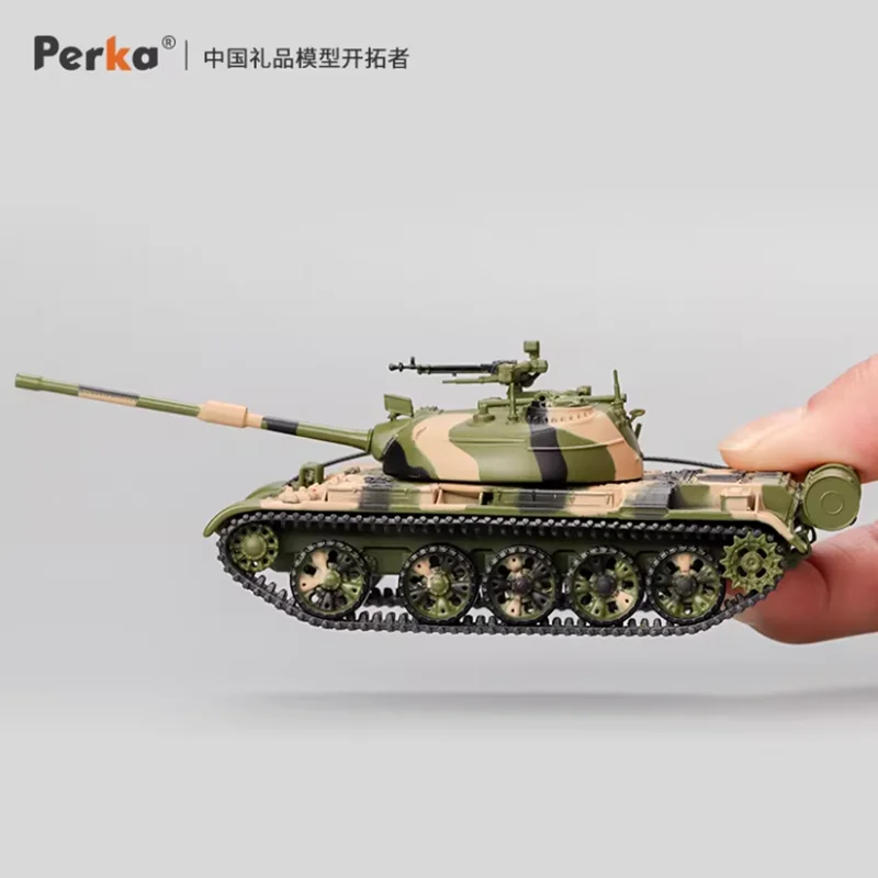 Ertl Diecast 1:64 S…