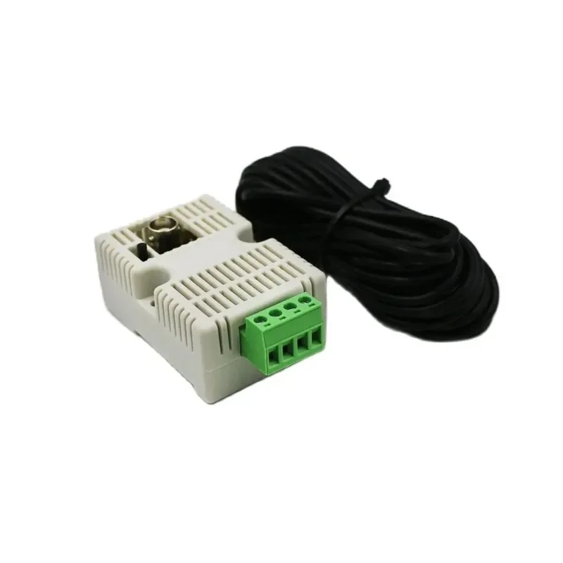 temperature-transmitter-redox-potential-sensor-module-voltage-0-5v-0-10v-4-20ma-rs485-output-meter-water-quality