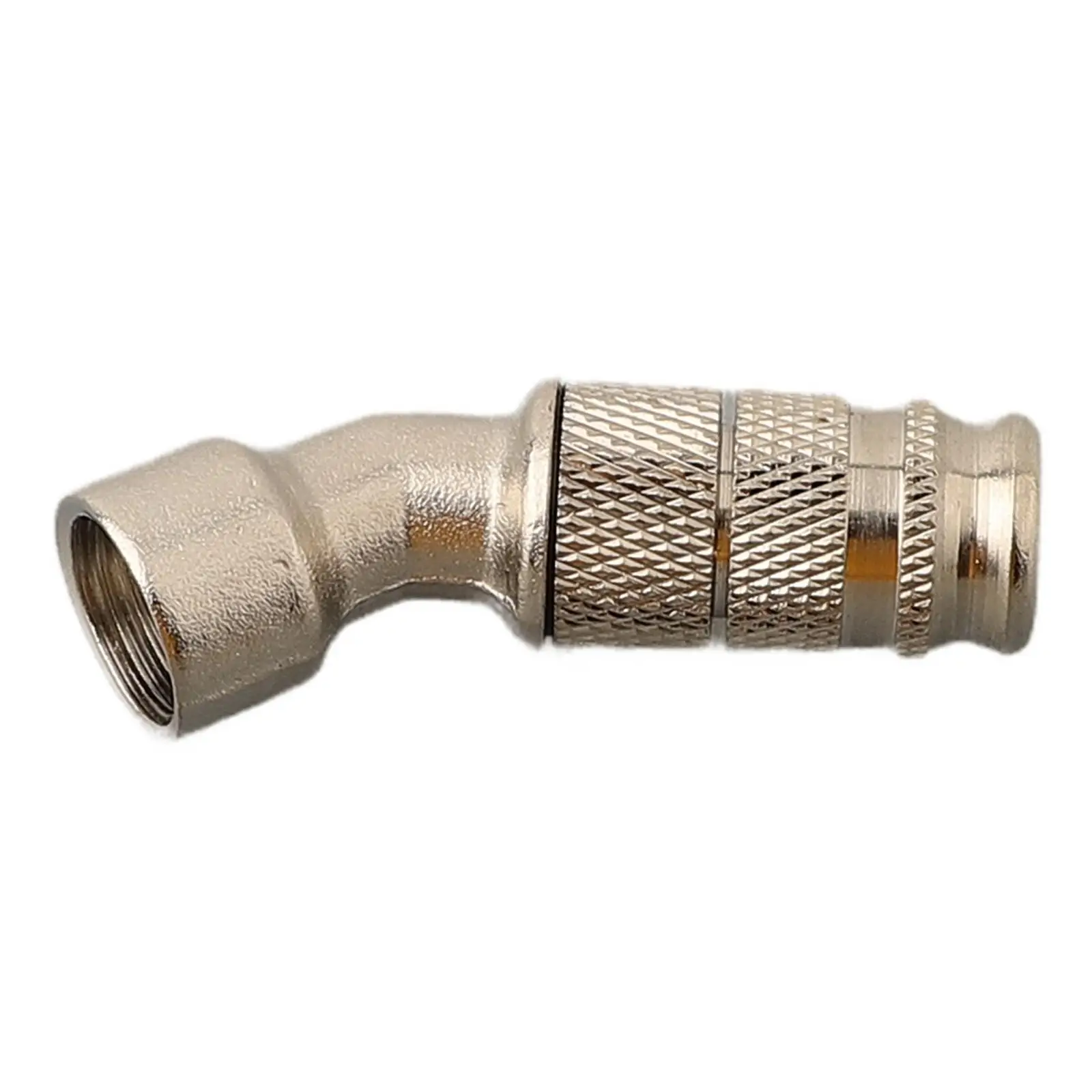 

Brass Atomization Nozzle Garden Cleaning Machine Agricultural Electric Sprayer Garden Irrigation Supplies Tools And Accessories