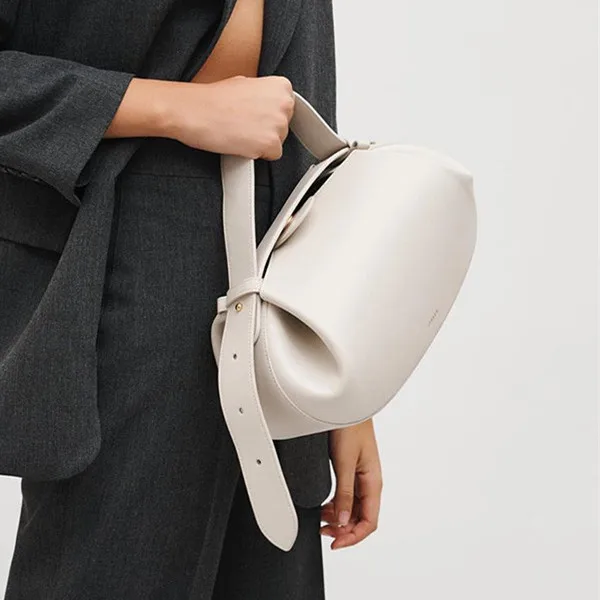 Markowe damskie torebki ze skóry PU torby na ramię Crossbody 2024 nowe luksusowe damskie torby tote bolsas damskie mała torebka na pachy