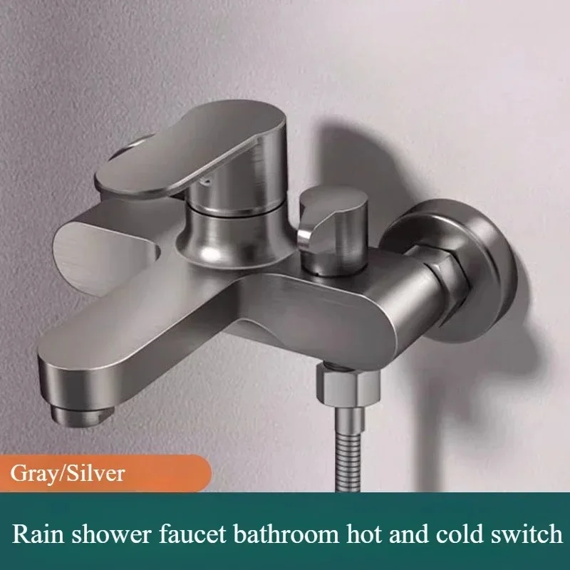 Thumbnail 3 - #83 Best Faucet Handles & Controls to Buy In 2026