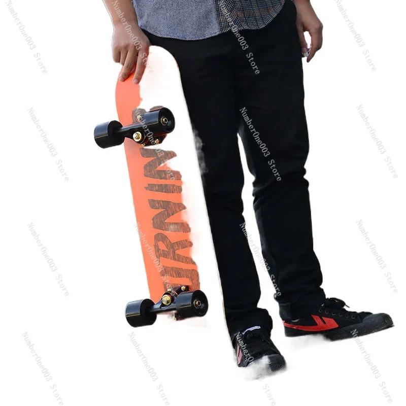 skateboard-edition-professionnelle-debutant-adulte-hommes-et-enfants-8-quatre-roues-double-trottinette-aerienne-6-a-12-ans