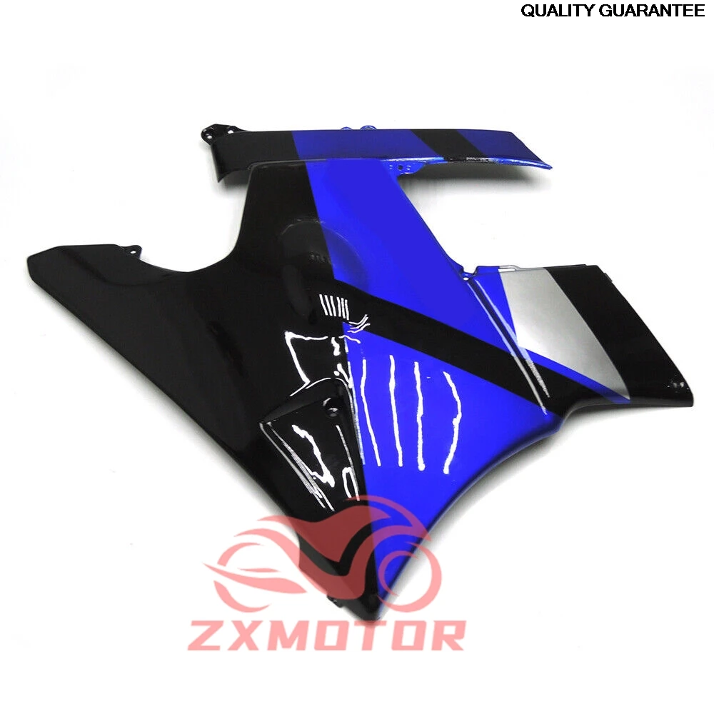 Perfect fit Fairing Kit for Honda CBR600F2 1991 1992 1993 1994 Aftermarket Plastic Motorcycle Fairings CBR600 F2 91 92 93 94