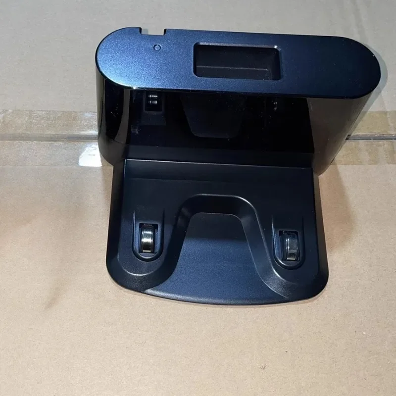 Bagotte BG800 Bagotte BG600 MAX BG750 Ultenic D5S Charging Base Power Adaptor  Robotic Vacuum Cleaner Parts Charging Stand