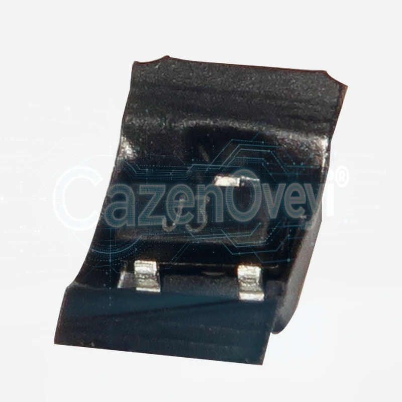 TYN208 208 S9012 2T1 M25P80-VMW6G 25P80VG 25P80VAG NB671GQ-LF-Z NB671 AEAD AEAE AEAF AEA FQPF9N90C FQPF9N90 TDA16888G TDA16888