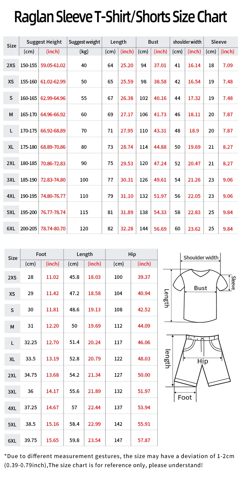 Erwachsenen- und Kinder-Fußballtrikot in Blau, Haaland 9 Fußballshirt, Atmungsaktives, Schnell Trocknendes Kurzarm-Sporttrikot für Jungen und Mädchen, Fan-Top – Detail 10