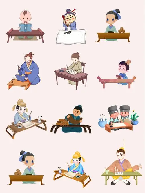 For Mjx Hyper Go Rc… - image