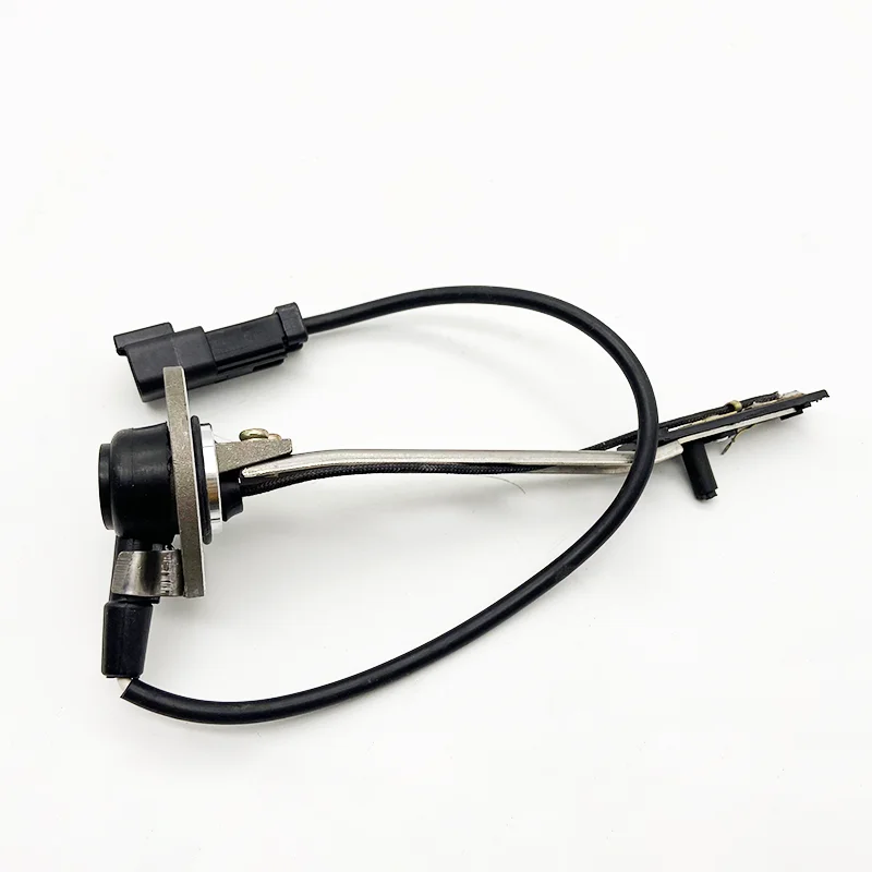 

For Komatsu oil level sensor PC120-5 PC200-5 PC360-5 diesel fuel tank sensor fuel tank float