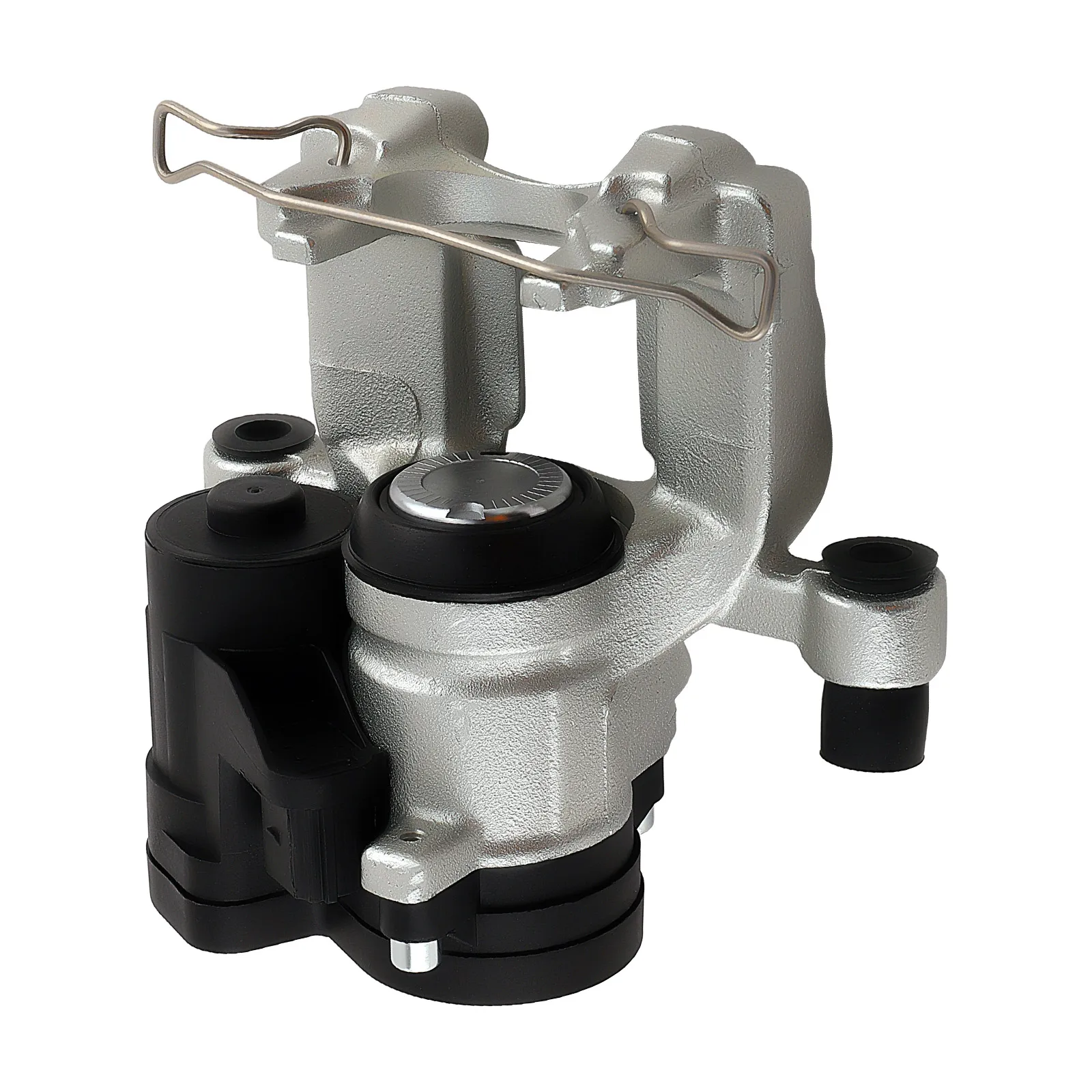 Brake Caliper Fits for Audi A3 Brake Caliper For 272mm Disc Rear Right Electric 2012-Onward