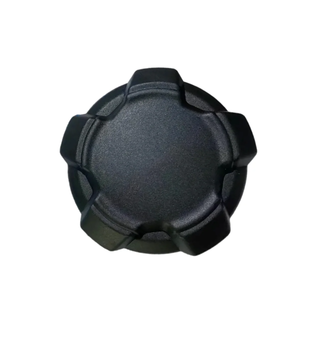 Original Fuel Tank Cap 9DS#120300-6000 For C F Moto 450 625 850CC 1000CC  ATV UTV CFORCE  ZFORCE Z10Quads Part