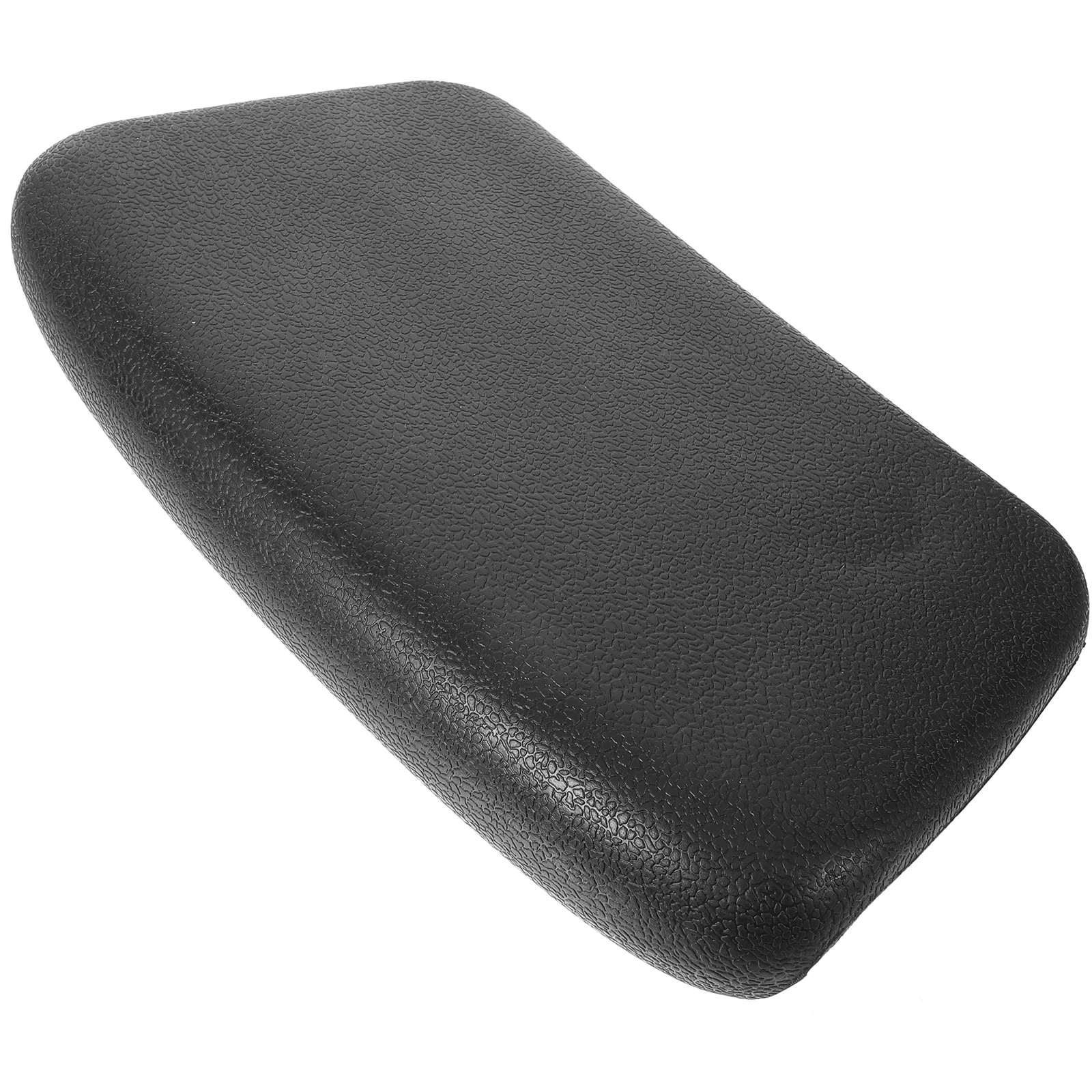 

Household Bathtub Pillow PVC Material Soft Breathable Bath Head Cushion for Neck Back Support Comfortable Soaking Tub