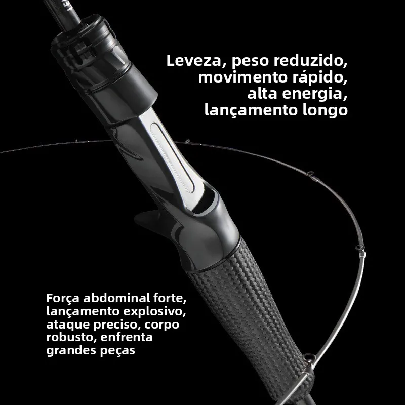 asta-di-fiing-leggera-in-fibra-di-carbonio-m40x-manico-dritto-ad-alto-tenore-di-carbonio-maniglia-per-pistola-asta-di-richiamo-basso-fiing-pole-jump-bot-bocca-rovesciata