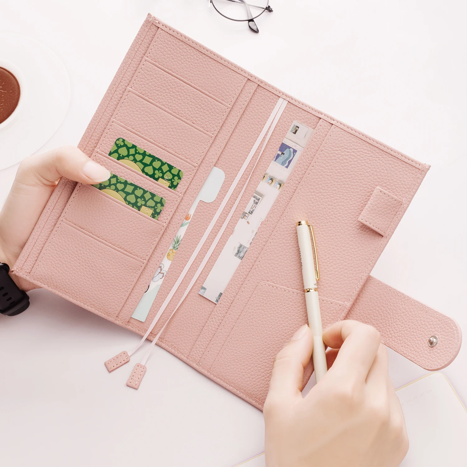 �y�Z�[�����z�I���W�i���E�B�[�N�J�o�[ �z�[�{�[�E�B�[�N�p �t���O���C�����U�[ �v�����i�[ �{���̋��v�m�[�g�u�b�N ���L�I�[�K�i�C�U�[ �W���[�i��