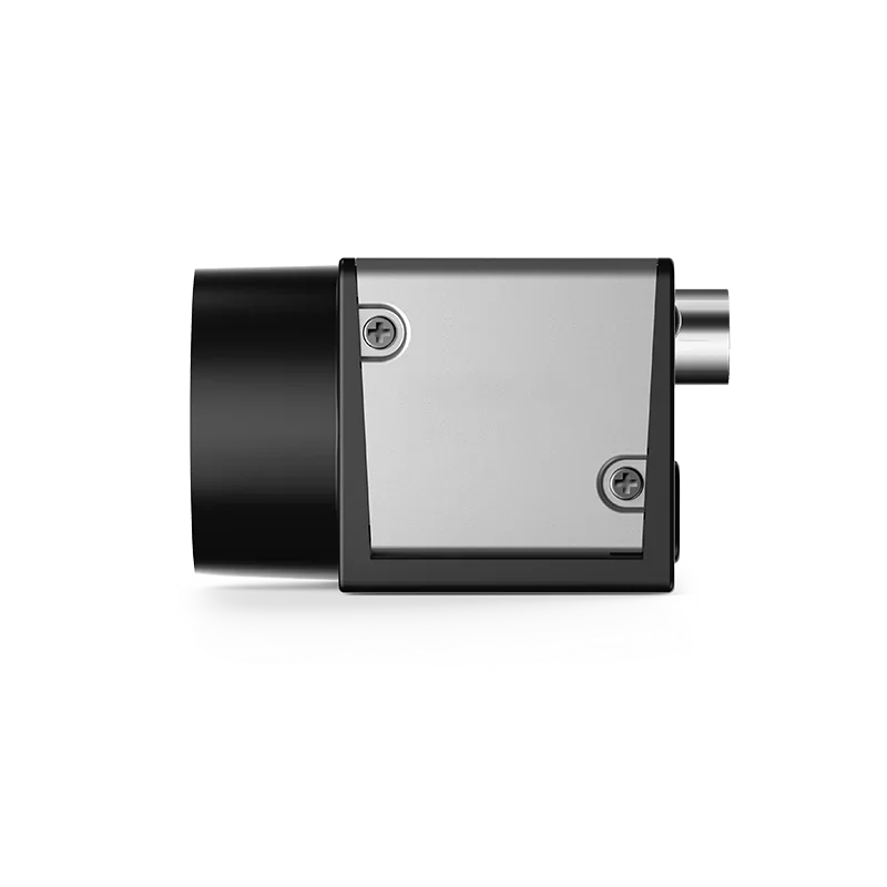 2023 Mini Câmera de Inspeção, 20MP, 19.66FPS, USB3.0 Grande Sensor, 1 "IMX183 Mono Color, Rolling Shutter, 2023