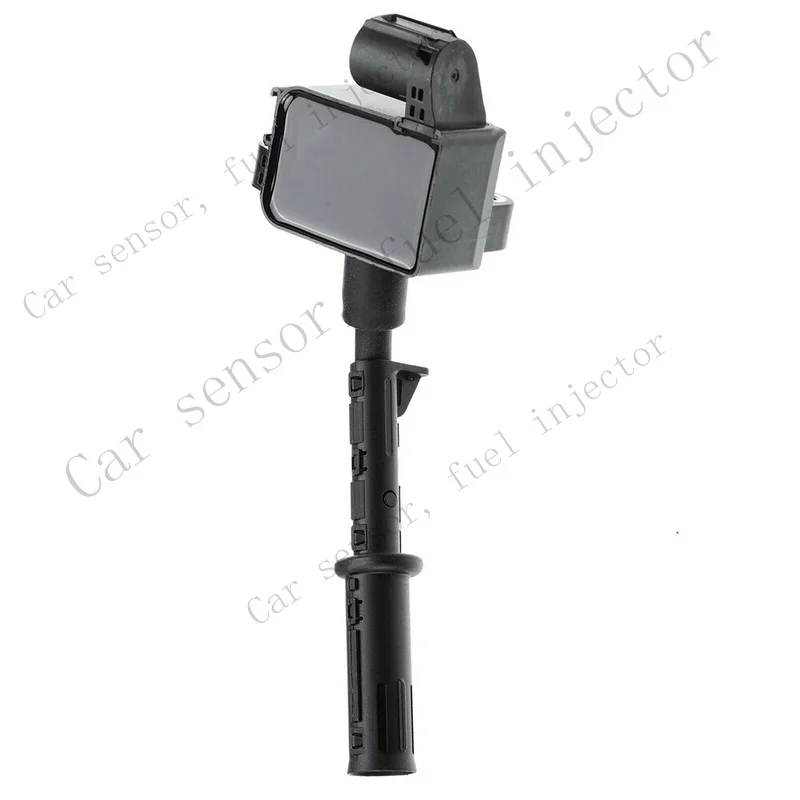 Q+ 1Pcs Ignition Coil A2769060501 For Mercedes-Benz GLS550 2017-2019 ML350 AMG 4.6L