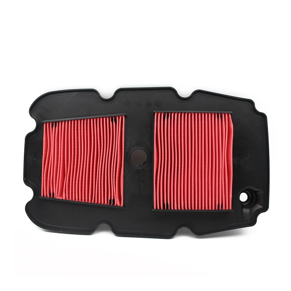 

Motorcycle Air Filter Air Filter For Honda XLV 700 TRANSALP 2008-2013 Motorcycle Accessories