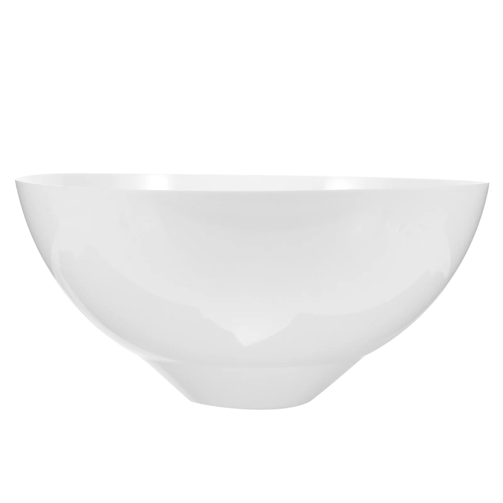 

Lamp Shade Ceiling Light Shades Chandelier Hanging Household Lampshade Flower White Acrylic Replacement Decorative