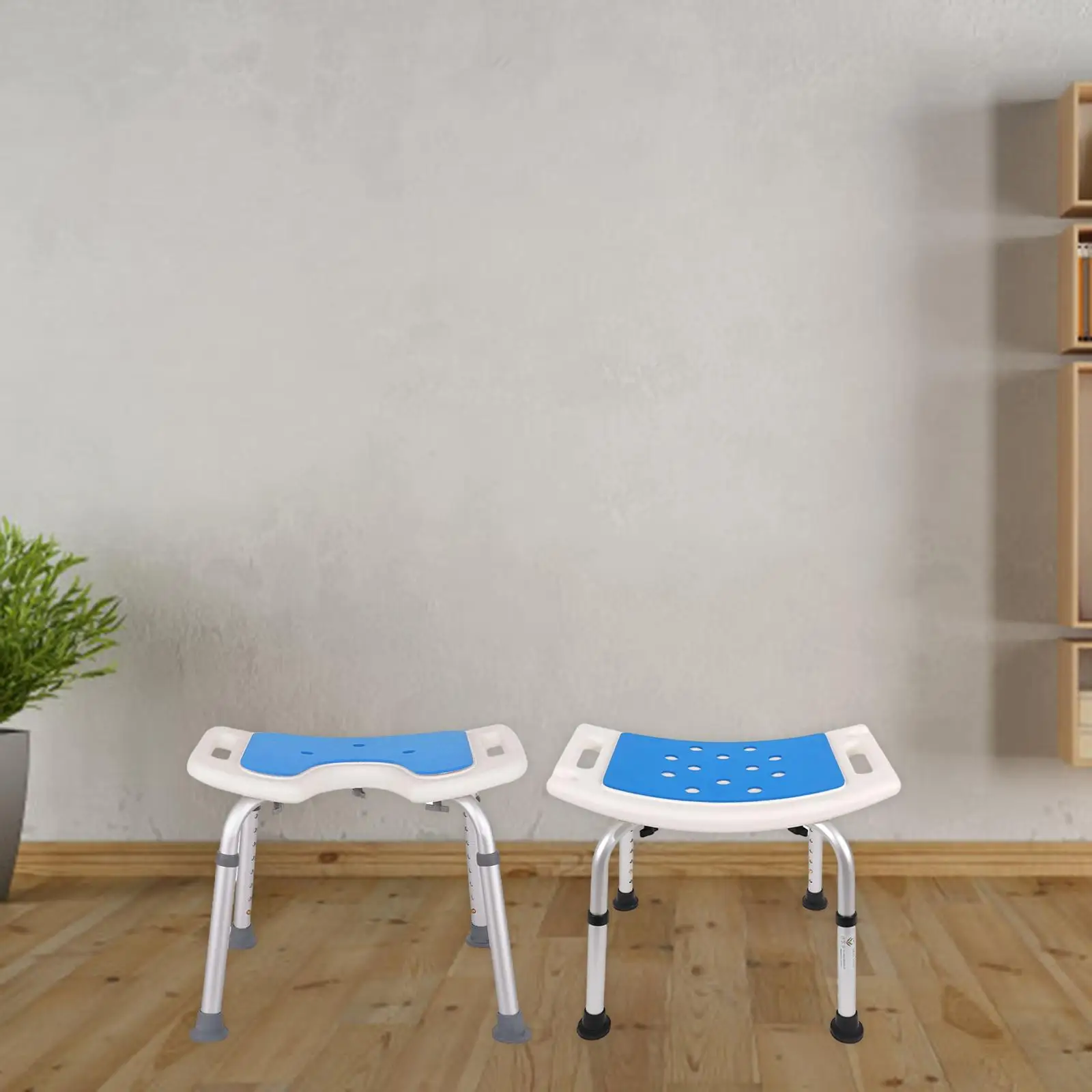 

Стул для душа и ванны для пожилых людей, сиденье для инвалидов, стул для беременных пожилых людей