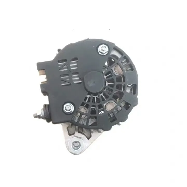 High Quality Small Generator Ac Alternator 48V 5272666 5318121