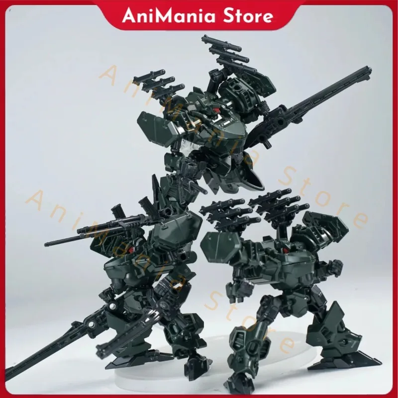 Sheik Mainland 3MIN…