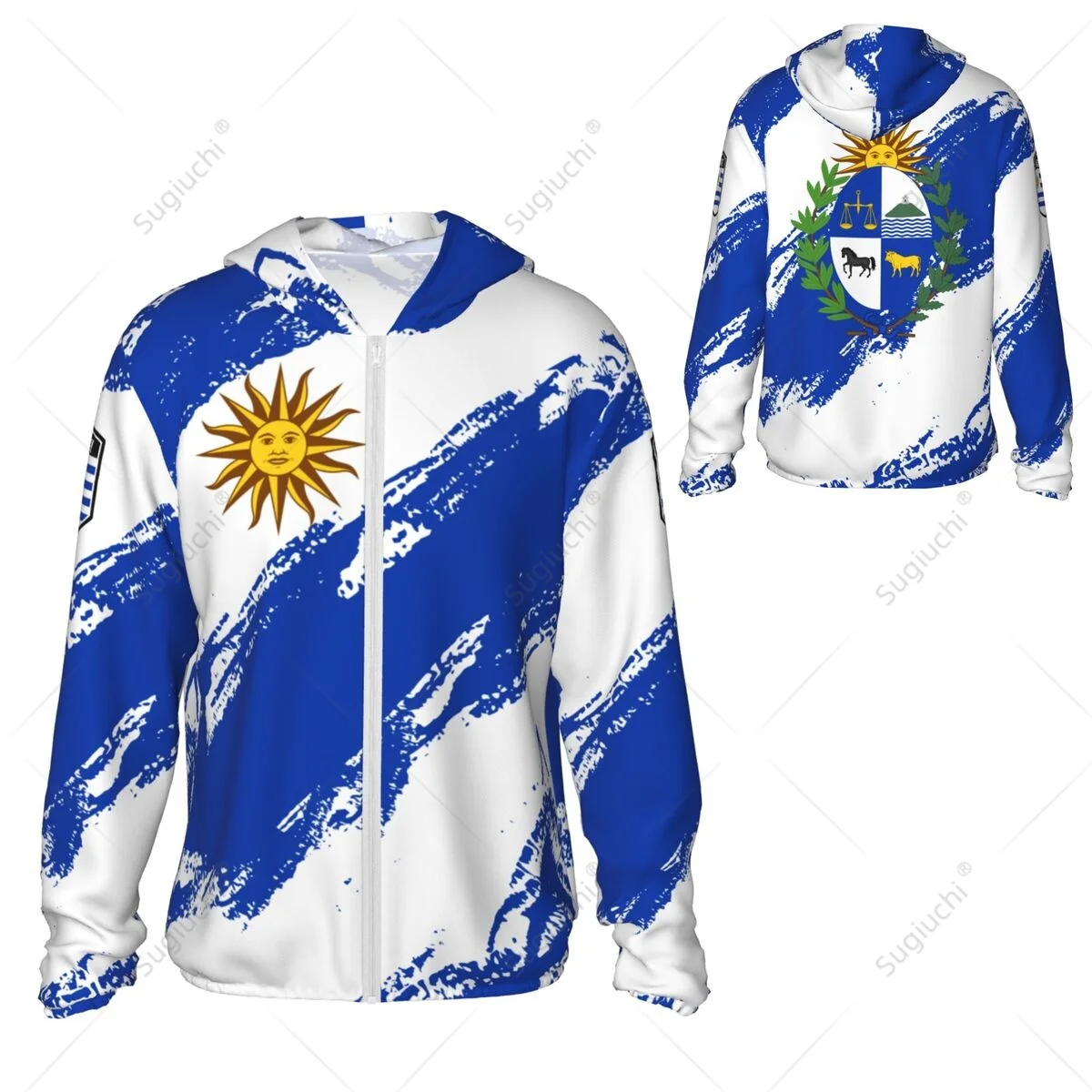 Variant: 9