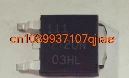 

MTD20N03HDL 20N03HL 20A30V TO252